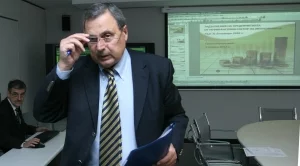 БСК: Нужни са промени в 82 закона, които затрудняват бизнеса 