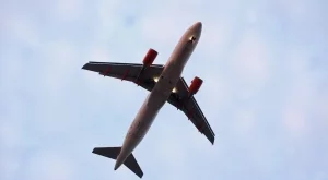 Стачката на Lufthansa струва на Германия по 25 млн. евро на ден 