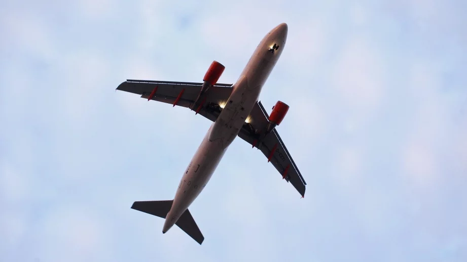 Руски туроператори анулират вече продадени почивки в Турция