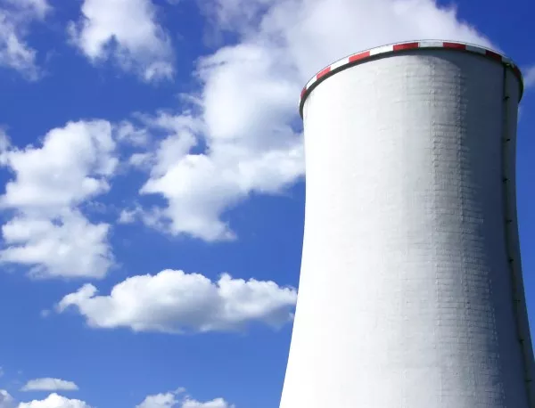 Швейцария гласува на референдум за ускорено излизане от ядрената енергетика