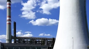 Планът за реорганизация на Westinghouse бе одобрен от съда 