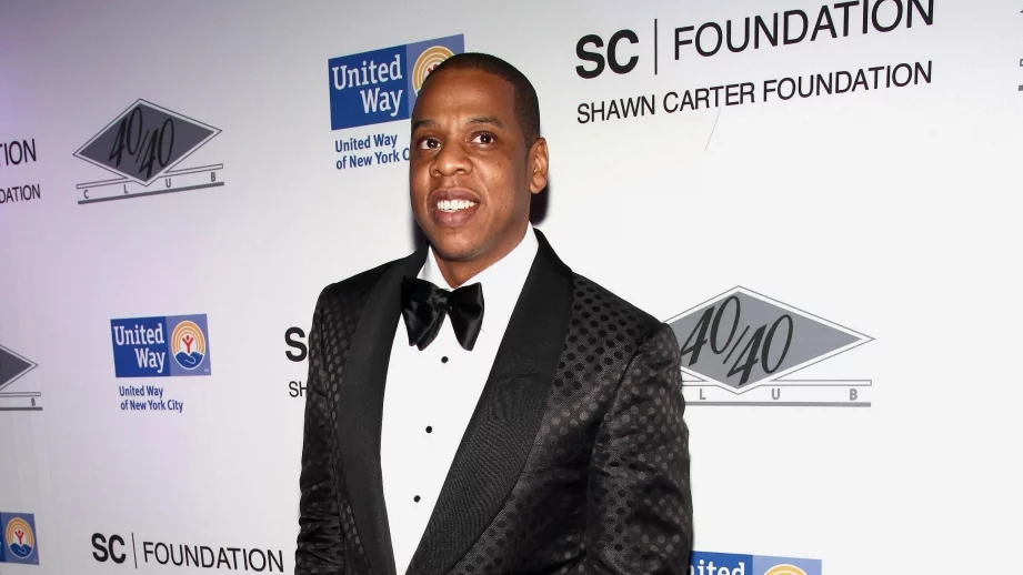 Точно колко богат е Джей Зи? 