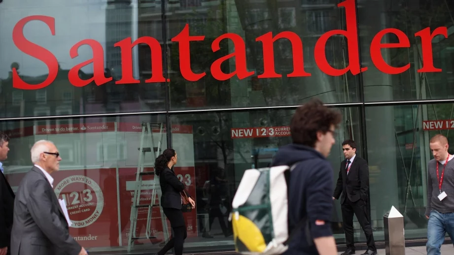 Две банки не са издържали стрес тестовете на Фед 