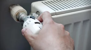 Столичани няма да плащат за дните, в които са били без парно 