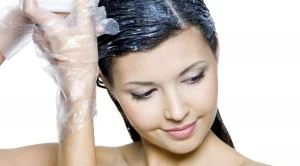 2013/10/01/0065875001380617808