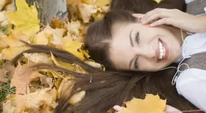 4 грим трика, с които зъбите ви ще изглеждат по-бели