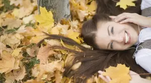 Как да бъдем по-оптимистични и позитивни в живота   