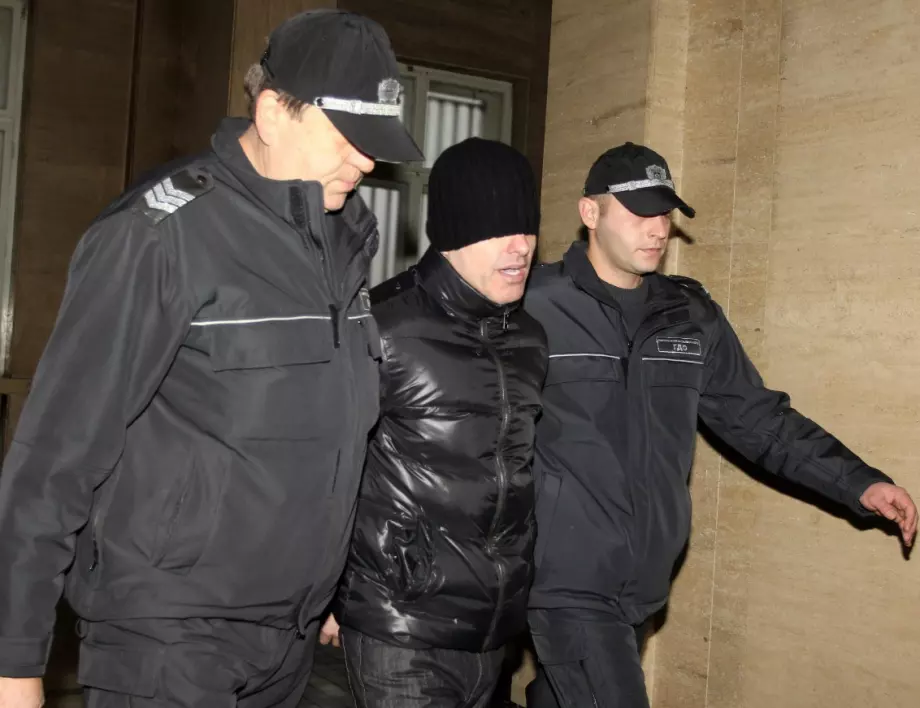 Двама осъдени българи и многомилионна глоба за Credit Suisse заради пране на наркопари