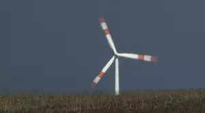  {{ otherArticle[0].article.title }} 