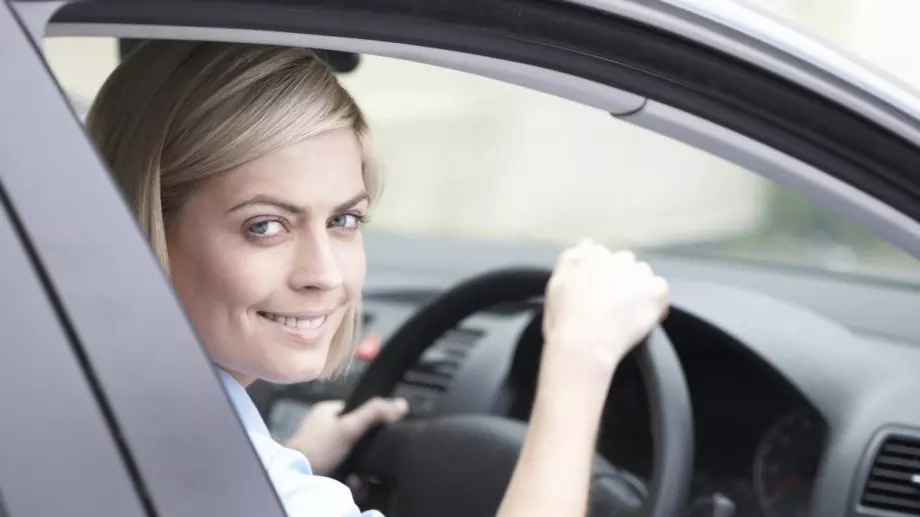 Избор на акумулатор - ето какво трябва да имате предвид