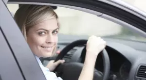 Кои знаци ви подсказват, че е време да захвърлите старата кола