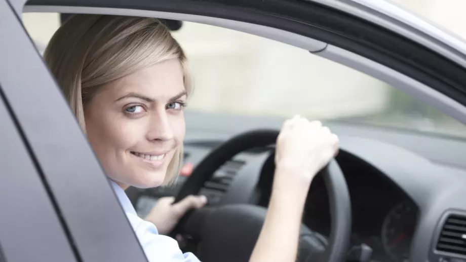 Кои знаци ви подсказват, че е време да захвърлите старата кола