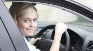 Кога се сменят амортисьори