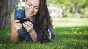 1,4 млрд. смартфони ще бъдат продадени през тази година 