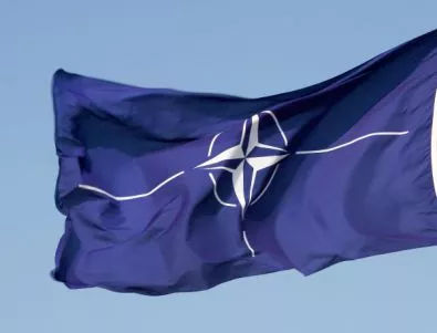 Формированието на НАТО у нас няма да може да се предислоцира