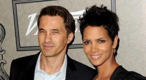 Холи Бери: Развеждам се