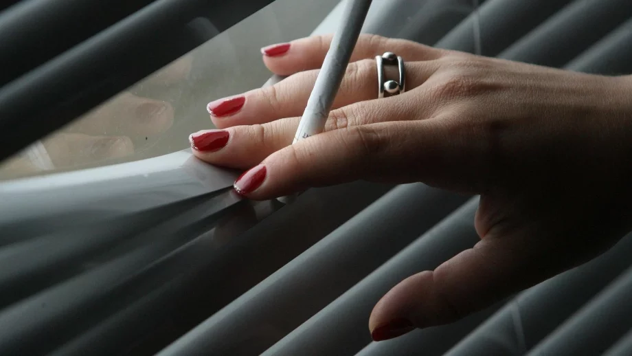 Ще затварят заведения, в които системно се нарушава забраната за пушене