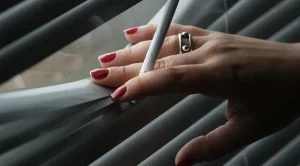 Контрабандата на цигари у нас расте, сочи проучване