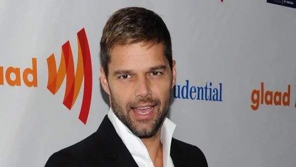 Снимат риалити за живота на Рики Мартин