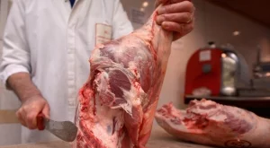 БАКБ уверява, че контролира употребата на антибиотици в месото 