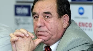 Рагин: Хотелиерите не смеят и да си помислят за печалба