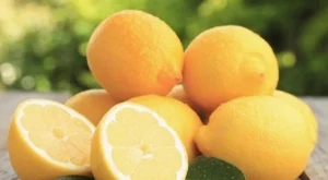 13 изненадващи ползи от лимоните