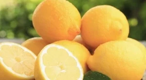 3 естествени дезодоранта 