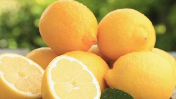 3 естествени дезодоранта 