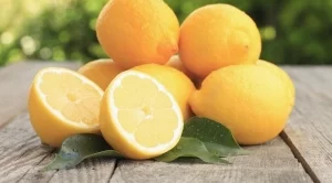 2013/10/01/0106091001380619090