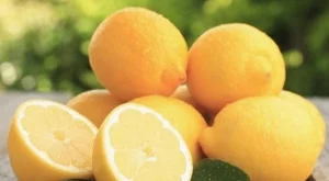 Ето какво ще се случи, ако сложите лимон до леглото си