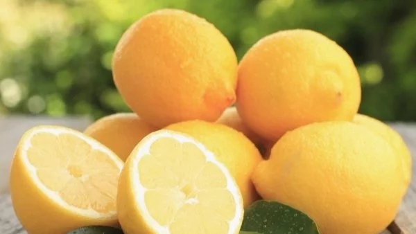 Ето какво ще се случи, ако сложите лимон до леглото си