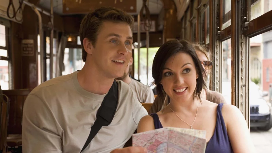 9 нетрадиционни музея в Европа, които не бива да пропускате