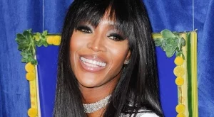 Световни и родни звезди отслабват с палмова диета