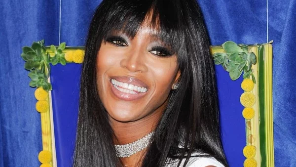 Световни и родни звезди отслабват с палмова диета