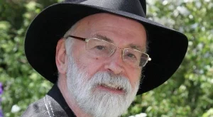 10 запомнящи се цитата на Тери Пратчет