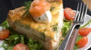 Какво да ядем за цялостно здраве