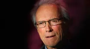 Клинт Истууд снима последен филм преди пенсиониране