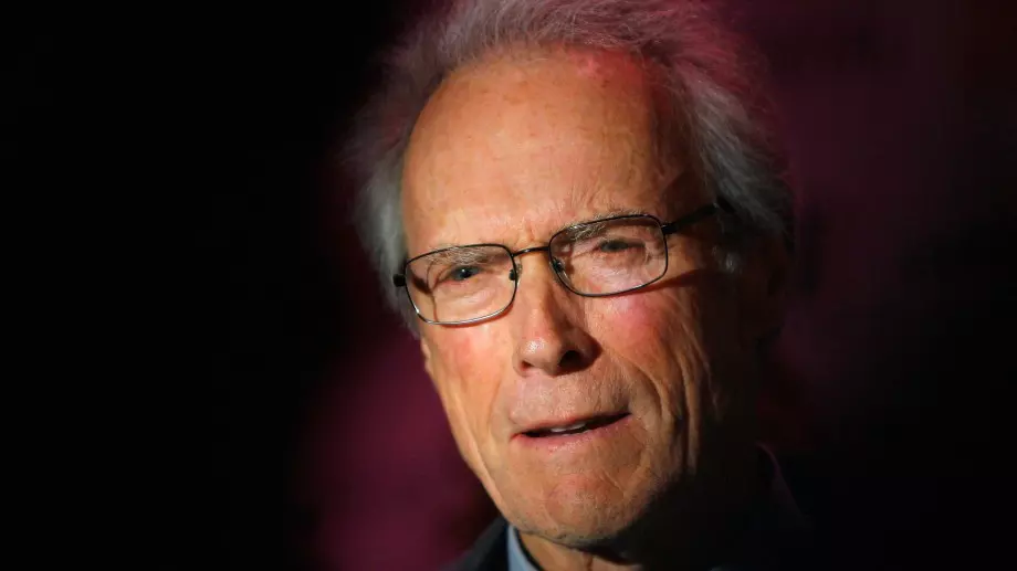 Клинт Истууд снима последен филм преди пенсиониране