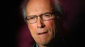 Том Ханкс: Клинт Истууд третира актьорите като животни