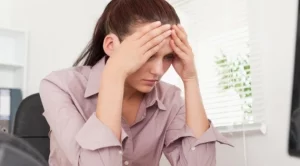 5-те зодии без късмет в любовта