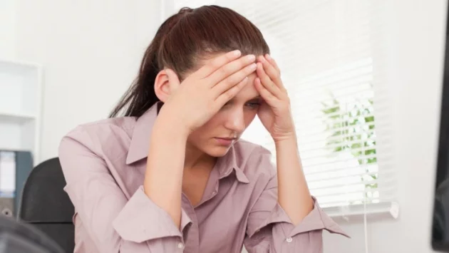 5-те зодии без късмет в любовта