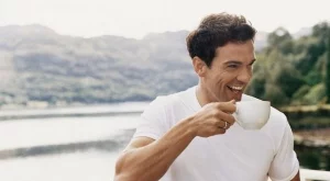 Мъжът и кусурите му според зодията