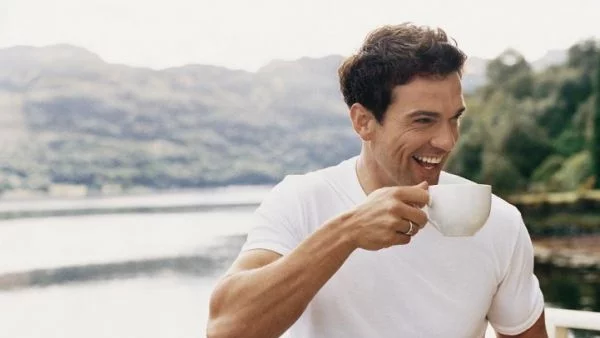 Мъжът и кусурите му според зодията