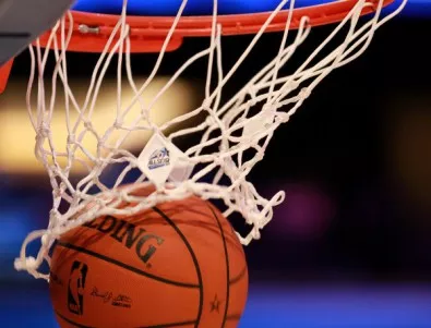 Варна отново домакин на баскетболния Мач на звездите