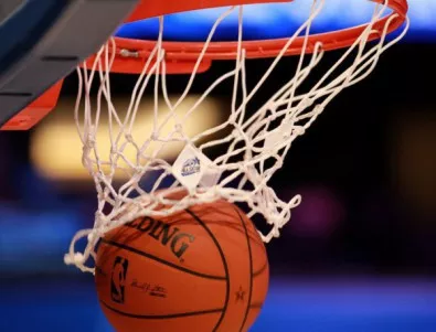 Тежка загуба за баскетболистките на Берое във ФИБА Еврокъп