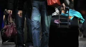 Над половин милион българи ще пътуват в страната по празниците 