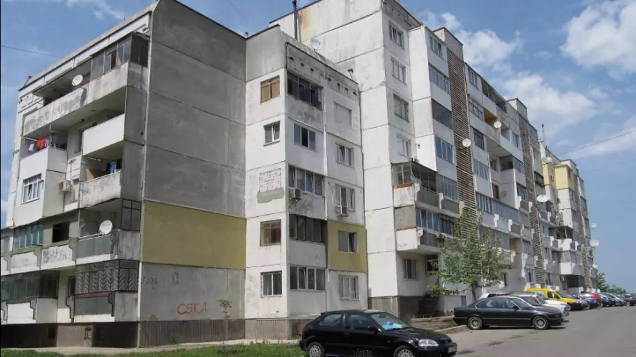  Как да осигурим технически паспорт за жилището си