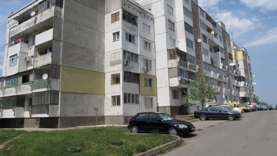 Малките жилища носят по-голяма доходност от големите 