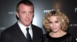 Най-скъпите звездни разводи