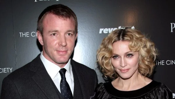 Най-скъпите звездни разводи